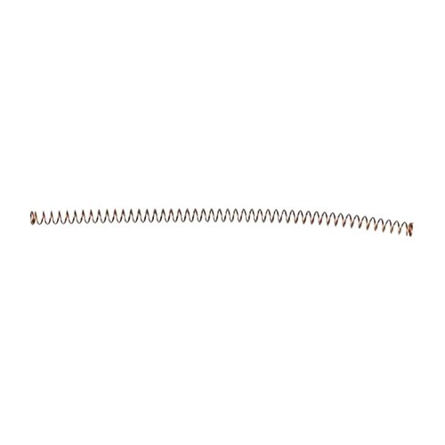 Entdecke die MCR OPERATING ROD SPRING von Fightlite Industries! 🛠️ Perfekt für MCR® Modelle und Shrike 5.56™. Hol dir die beste Qualität!