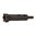 FIGHTLITE INDUSTRIES MCR BOLT ASSEMBLY