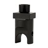 FIGHTLITE INDUSTRIES MCR FEED ROLLER ASSEMBLY