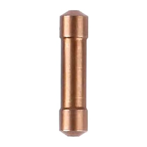 Entdecke den MCR Extractor Pin von Fightlite Industries! Ideal für die MCR® Bolzenbaugruppe 🔧. Hol dir jetzt das Beste für dein Zuhause!