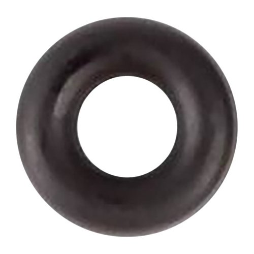 Entdecke die MCR Bolt O-Ring von Fightlite Industries! 🌟 Perfekt für die MCR® Bolt-Baugruppe. Hol dir jetzt die Qualität, die du verdienst!