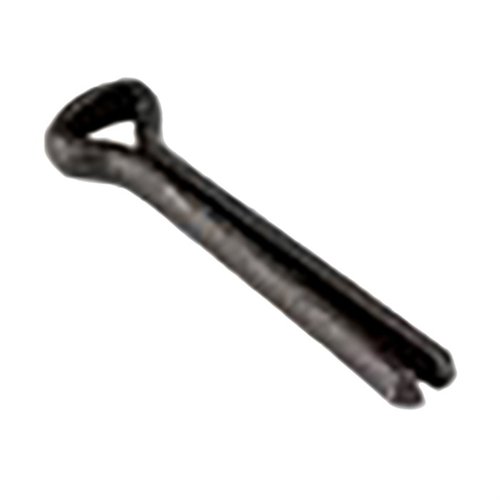 Entdecke den MCR Firing Pin Retaining Pin von Fightlite Industries! 🔧 Perfekt für deine MCR® Verschlussbaugruppe. Jetzt mehr erfahren!