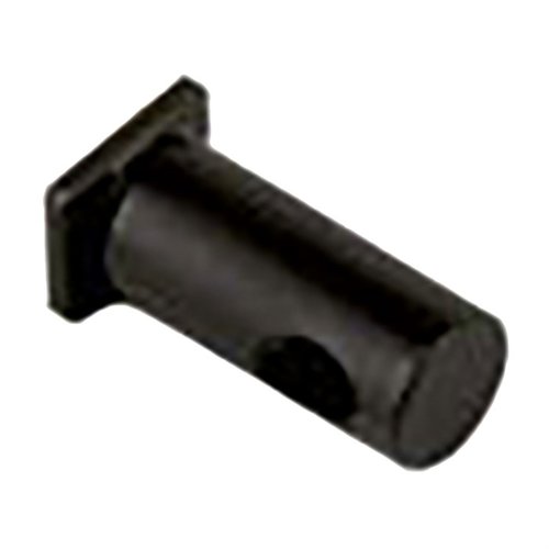 Entdecke den MCR CAM PIN von Fightlite Industries! Ideal für die MCR® Bolzenbaugruppe. 🔧 Hol dir jetzt das Upgrade für dein Zuhause!
