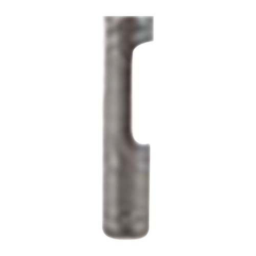 Entdecke den MCR EJECTOR von Fightlite Industries! Ideal für deine MCR® Verschlussbaugruppe. 🔧 Hol dir die Leistung, die du brauchst!