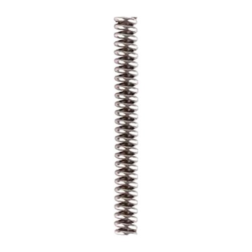 Entdecke die MCR EJECTOR SPRING von Fightlite Industries für deine MCR® Verschlussbaugruppe. 🔧 Hochwertige Auswerferfeder für beste Leistung!