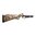 FIGHTLITE INDUSTRIES SCR LOWER FOREST CAMO