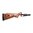 FIGHTLITE INDUSTRIES SCR LOWER NUTMEG