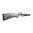 FIGHTLITE INDUSTRIES SCR LOWER PEPPER