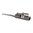 FIGHTLITE INDUSTRIES SCR LOWER PEPPER