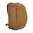 GREY GHOST GEAR SCARAB DAY PACK COYOTE BROWN