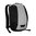 GREY GHOST GEAR SCARAB DAY PACK BLACK DIAMOND/GREY HEATHER