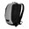 GREY GHOST GEAR SCARAB DAY PACK BLACK DIAMOND/GREY HEATHER