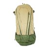 GREY GHOST GEAR APPARITION BAG TAN/OD