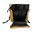 GREY GHOST GEAR GYPSY PACK WAX CANVAS FIELD TAN