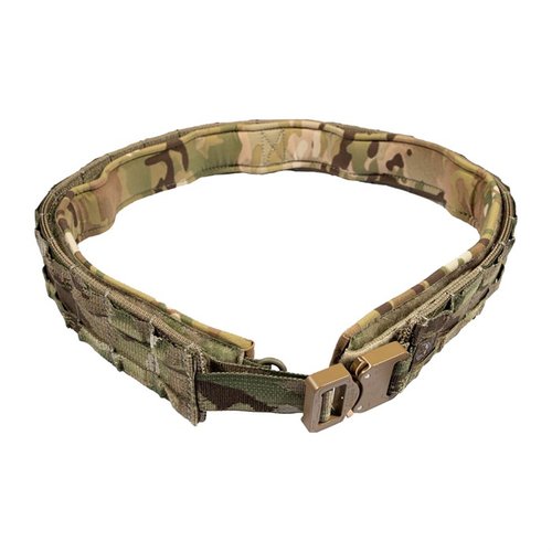 Zubehör für Holster & Gürtel > Gürtel für Holster - Vorschau