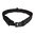 GREY GHOST GEAR X-LARGE (43"-44") UGF INNER BELT, BLACK