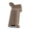Finde den perfekten AR-15 Grip für große Hände! Der Magpul K2-XL Grip bietet Komfort und Kontrolle für präzises Schießen. ✨
