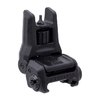 Entdecke das robuste Magpul MBUS 3 Front Sight für dein AR-15! ✨ Leicht, klappbar und ohne Werkzeug einstellbar. Hol dir jetzt die beste Sicht!