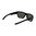 MAGPUL PIVOT GLASSES BLACK FRAME/GRY-GRN LENS POLARIZED