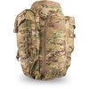 Entdecke den Eberlestock Halftrack Pack 🎒 – ideal für Wanderungen und Jagd mit 2150 Kubikzoll Stauraum und optimalem Tragekomfort!