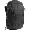 Entdecke den Eberlestock Little Trick Pack 🎒 in Schwarz – ideal für verdeckte Aufbewahrung und flexibles Packing! Perfekt für deinen Alltag!