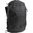 EBERLESTOCK LITTLE TRICK PACK - BLACK