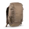 Entdecke den Eberlestock Little Trick Pack 🎒 in Dry Earth! Perfekt für die Aufbewahrung von Waffen und mehr. Flexibel, geräumig und praktisch!