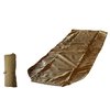 EBERLESTOCK PADDED MAGIC CARPET SHOOTING MAT