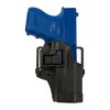 Entdecke das Blackhawk SERPA CQC Holster für S&W M&P 9/40 – sicher, schnell und vielseitig! 🔒 Perfekt für dein verstecktes Tragen.