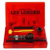 Mit dem LEE CLASSIC LOADERS 9mm Luger Loader hast du alles zum Nachladen 🛠️. Perfekt für dein Reloading-Projekt! Jetzt entdecken!