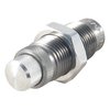 Erlebe präzise Crimping mit dem PISTOL CARBIDE FACTORY CRIMP DIE von LEE PRECISION. 🔧 Für .44 Special/Mag! Zuverlässige Munition leicht gemacht.