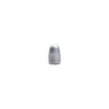 Entdecke die 2 CAVITY PISTOL BULLET MOLDS von LEE PRECISION für 45 Caliber Geschosse. 🏆 Perfekte Rundheit und einfache Handhabung!