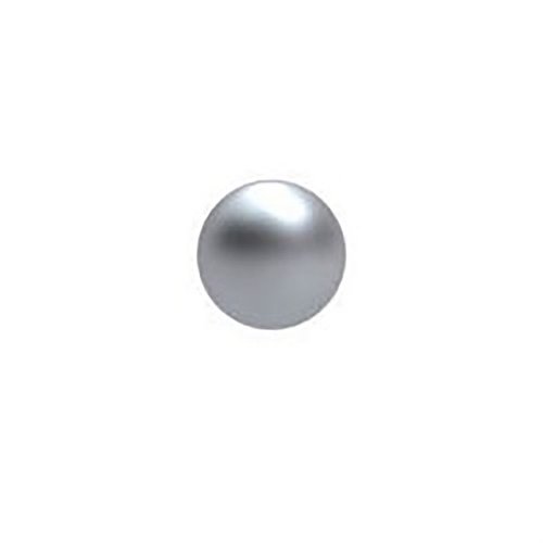Entdecke die LEE PRECISION 0.490" Rundballform für Vorderlader! Perfekte Präzision für deine Munition. ✨ Hol dir jetzt die beste Qualität!
