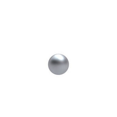 Entdecke die MUZZLELOADER Rundballformen von LEE PRECISION für präzises Gießen. Perfekt für deine Vorderlader! ✨