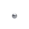 Entdecke die MUZZLELOADER Rundballformen von LEE PRECISION für präzises Gießen. Perfekt für deine Vorderlader! ✨