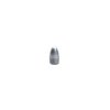 Entdecke die 2 CAVITY PISTOL BULLET MOLDS von LEE PRECISION für 9mm Geschosse. 🛠️ Schnelles Gießen mit Aluminium und CNC-bearbeiteten Hohlräumen!