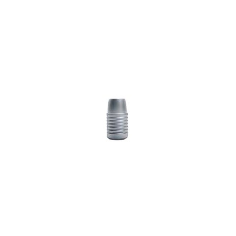 Entdecke die 2 Cavity Pistol Bullet Molds von Lee Precision für 38 Caliber ✨. Perfekt für schnelles und präzises Gießen von Geschossen!