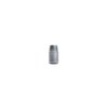 Entdecke die 2 Cavity Pistol Bullet Molds von Lee Precision für 38 Caliber ✨. Perfekt für schnelles und präzises Gießen von Geschossen!