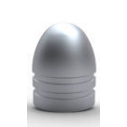 Entdecke die RIFLE 2-CAVITY BULLET MOULDS von LEE PRECISION! 🎯 Perfekte Gießqualität und einfache Anwendung für dein 44 Cal Projekt.