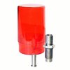 Optimiere deine gegossenen Geschosse mit dem CLASSIC BULLET SIZING KIT von LEE PRECISION. 🚀 Einfaches Sizing für beste Ergebnisse!