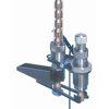 LEE PRECISION LEE BULLET FEEDER KIT, .45CAL UP TO .67