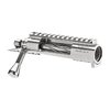 DEFIANCE MACHINE .223 TENACITY SHORT ACTION .223 MAG CUT RIGHT HAND