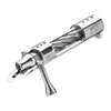 DEFIANCE MACHINE ULTRA MAG ANTI LONG ACTION WYATT'S ULTRA MAG CUT