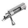 DEFIANCE MACHINE RUCKUS TACTICAL .30-06 LONG ACTION DETACHABLE MAG CUT