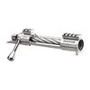 DEFIANCE MACHINE RUCKUS GA HUNTER .300 WIN MAG LONG ACTION WYATT'S MAG CUT