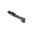 MIDWEST INDUSTRIES SCOUT LIGHT M-LOK EXTENDED MOUNT