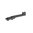 MIDWEST INDUSTRIES SCOUT LIGHT M-LOK EXTENDED MOUNT