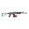 MIDWEST INDUSTRIES AK LOWER RECEIVER BLOCK