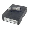 RCBS AR SERIES TAPER CRIMP SEATER DIE 30 REM AR