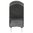 C-MORE SYSTEMS 4 MOA Dot Module for Polymer Sights